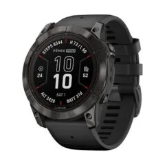 Garmin fēnix 7X Pro
