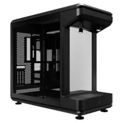 Cooler Master MASTERFRAME 360 STAGE MIRROR