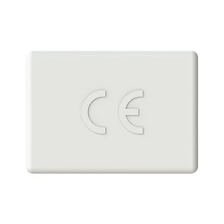 Endkappe PS-END A5 GH V200 0507 R0010 — image 1