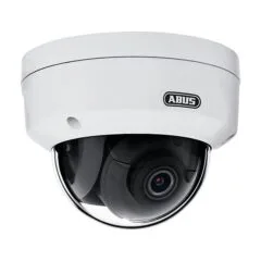 ABUS TVIP44511 security camera