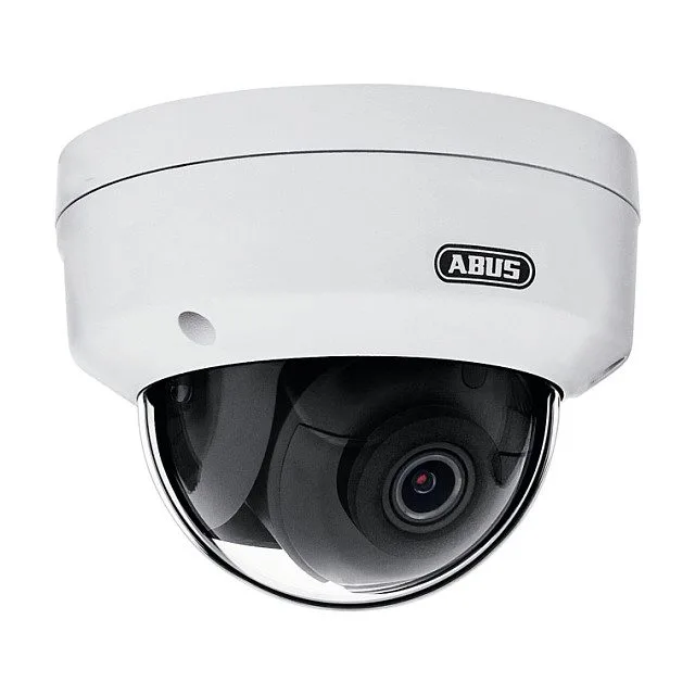 ABUS TVIP44511 security camera — image 1