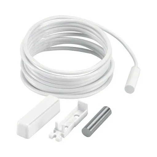 ABUS MK1010W door/window sensor — image 1