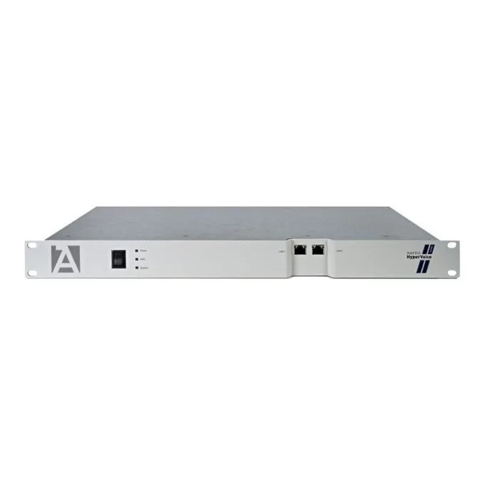 AGFEO HyperVoice Appliance — image 1