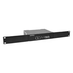 AGFEO ES 22 X IT network management device