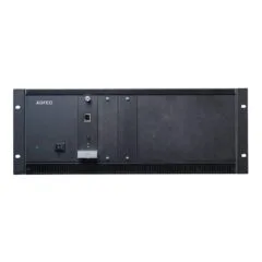 AGFEO ES 730 IT IP communication server