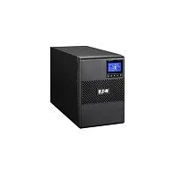 Eaton 9SX uninterruptible power supply (UPS) — image 1