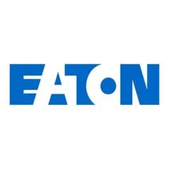 Eaton Warranty+1