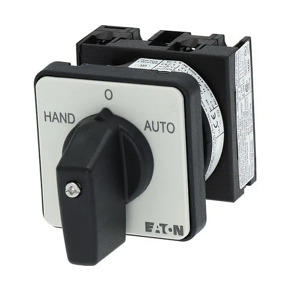 Eaton T0-1-15431/E — image 1