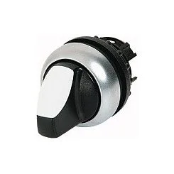 Eaton M22-WRK3 — image 1