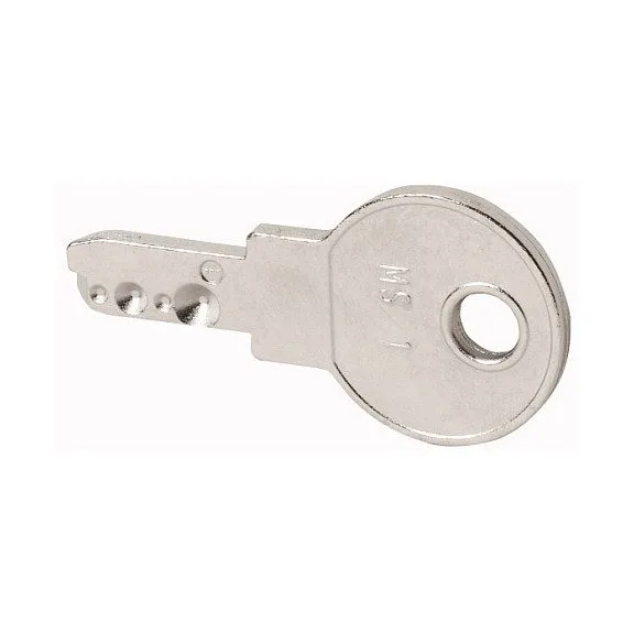 Eaton M22-ES-MS1 — image 1