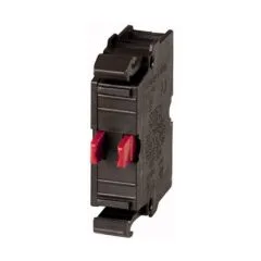 Eaton M22-K01 auxiliary contact