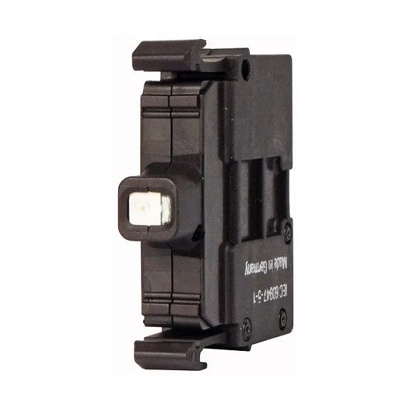 Eaton M22-LED230-W — image 1