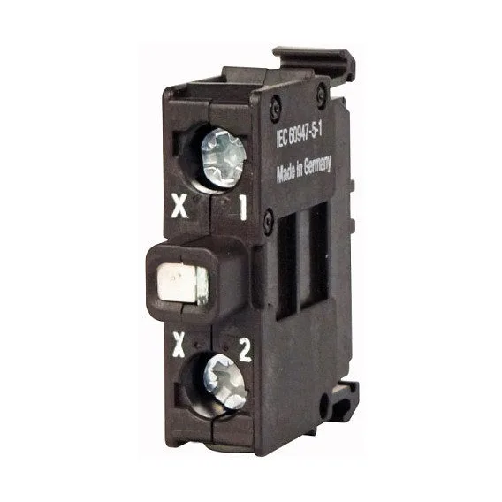 Eaton M22-LEDC-W — image 1