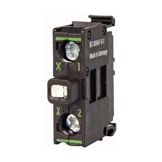Eaton M22-LEDC230-W — image 1