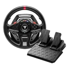 Thrustmaster T128 SimTask Farming Pack