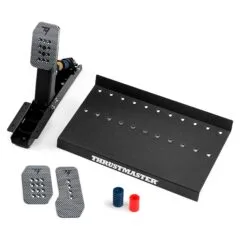 Thrustmaster Raceline LC Upgrade