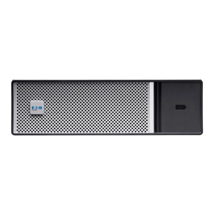 Eaton 5PXEBM72RT3UG2 UPS battery — image 1