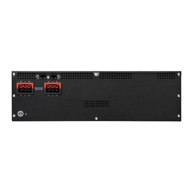 Eaton 9PXEBM180RT3UG2 uninterruptible power supply (UPS) — image 1