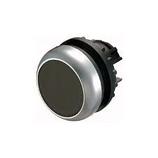 Eaton M22-D-S — image 1