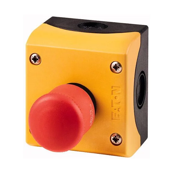Eaton M22-PV/KC02/IY — image 1
