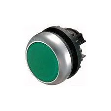Eaton 216596 electrical switch accessory — image 1