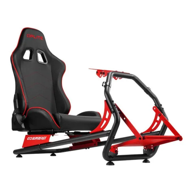 Oplite GT3 Superfast V2 — image 1