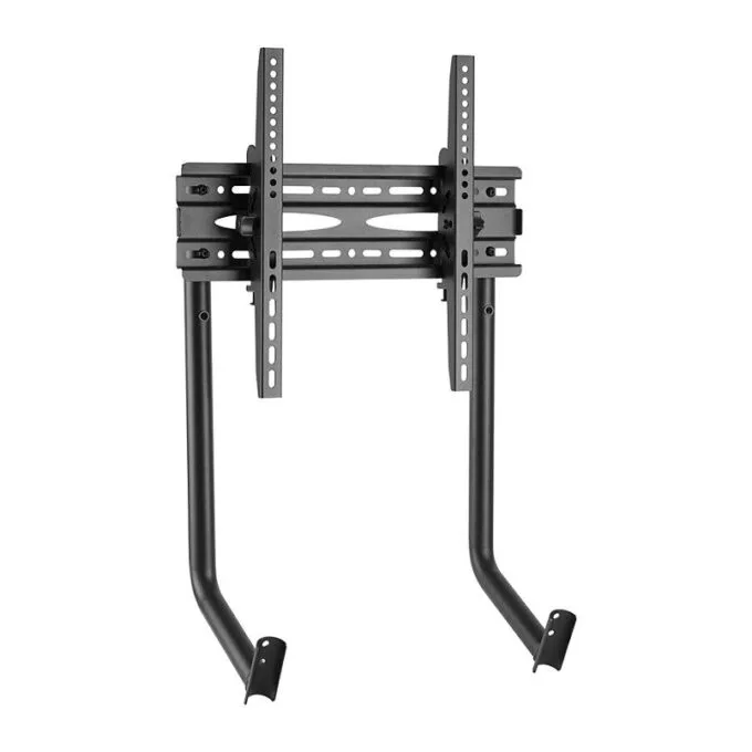 Oplite 89702 — image 1
