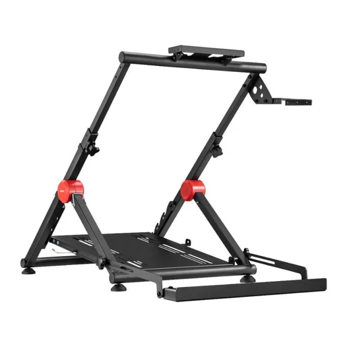 Oplite Wheel Stand GT PRO V2 — image 1
