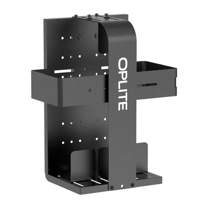 Oplite 96160 — image 1