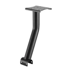 Oplite 86771
