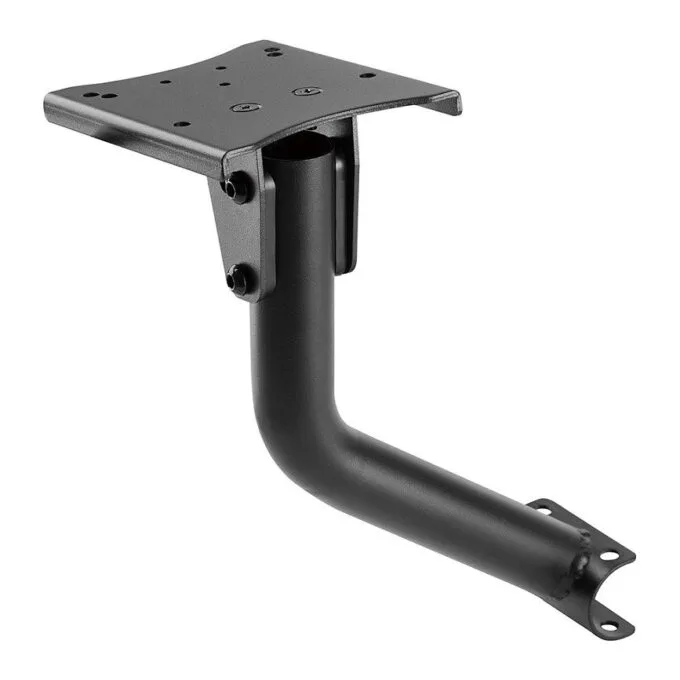 Oplite GT3 — image 1