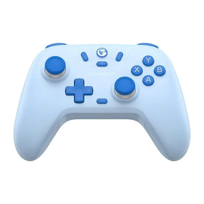 GameSir Nova Lite — image 1