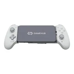 GameSir G8 Plus MFi