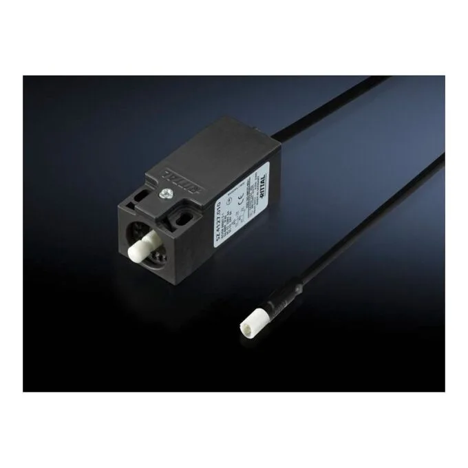 Rittal 2500460 — image 1