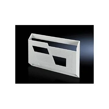 Rittal 2514.000 rack accessory — image 1