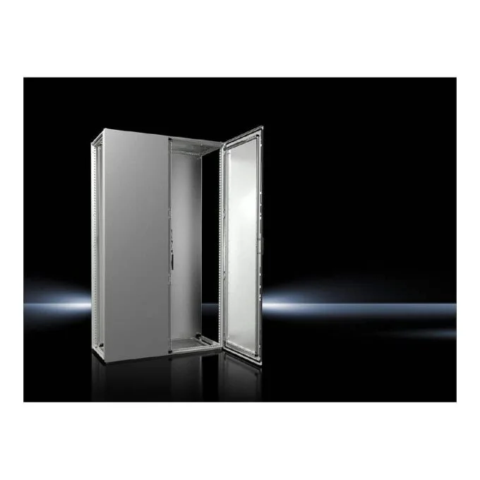 Rittal VX 8205.000 — image 1