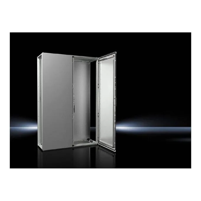 Rittal VX 8284.000 — image 1