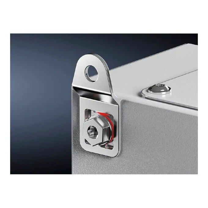 Rittal KX 1590.010 — image 1
