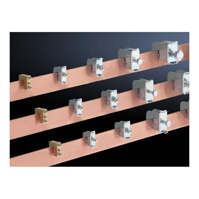 Rittal SV 3450.500 — image 1