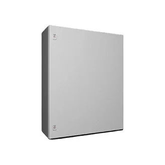 Rittal AX 1077.000 — image 1