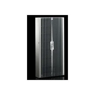Rittal 3184.800 rack cooling equipment — image 1