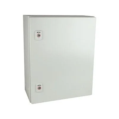 Rittal AX 1045.000 electrical enclosure — image 1