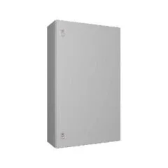 Rittal AX 1090.000 electrical enclosure