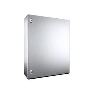 Rittal 1016.000 electrical enclosure — image 1