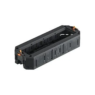 Obo Bettermann UT4 45 4 — image 1
