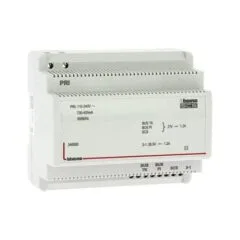 Legrand 346050 video splitter
