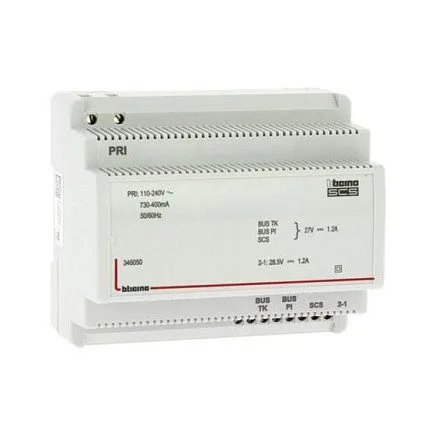 Legrand 346050 video splitter — image 1
