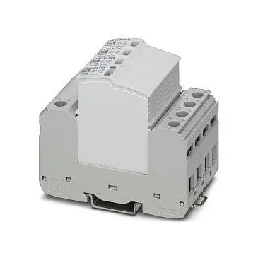 Phoenix Contact 2905340 surge protector — image 1
