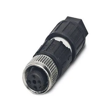 Phoenix Contact 1641688 wire connector — image 1