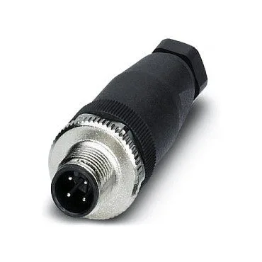 Phoenix Contact 1662528 wire connector — image 1